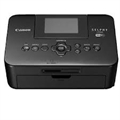 Canon SELPHY CP1200